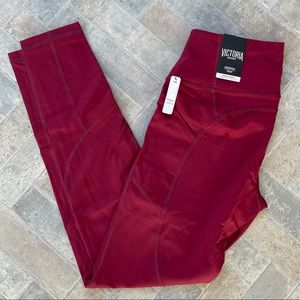 Victoria's Secret knockout Leggings